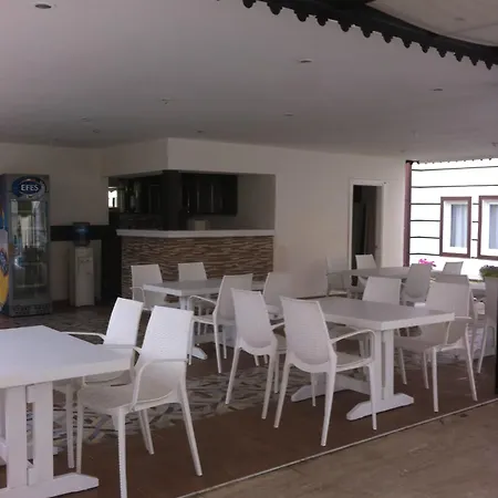 Yeni Astral Sidé