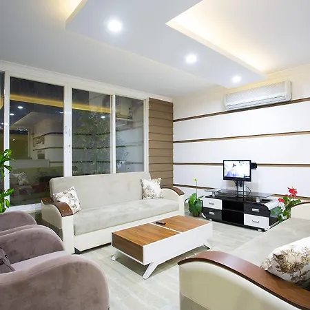 Yeni Astral * سيدي