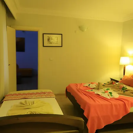 Yeni Astral * سيدي