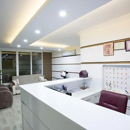 Yeni Astral Side