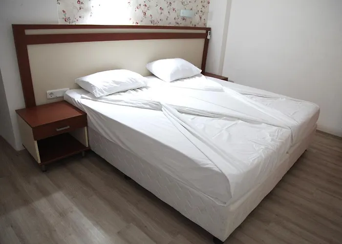 Yeni Astral سيدي