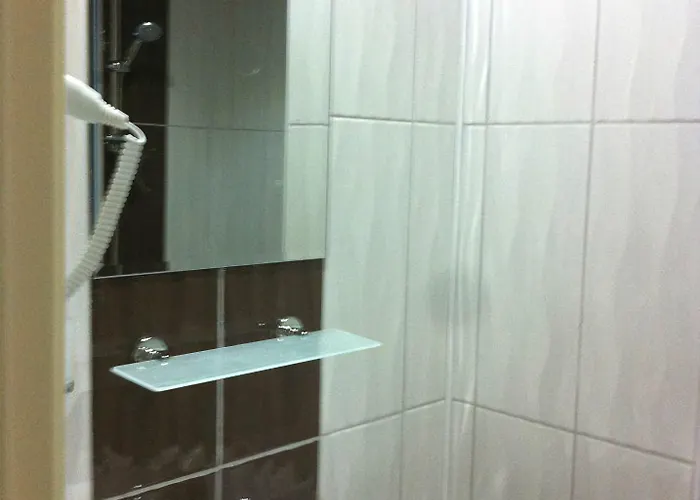 Yeni Astral سيدي