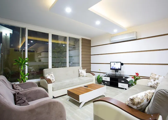 Yeni Astral * سيدي