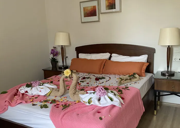 Yeni Astral سيدي