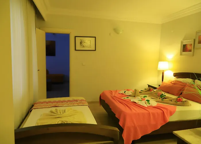 Yeni Astral * سيدي