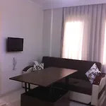 Hotel Yeni Astral *