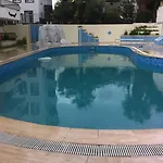 Hotel Yeni Astral