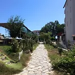 Hotel Yeni Astral