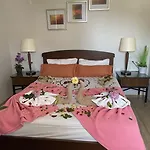Hotel Yeni Astral Side