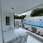 Hotel Yeni Astral