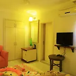 Yeni Astral Hotel