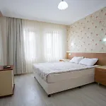 Hotel Yeni Astral