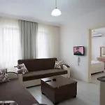 Hotel Yeni Astral